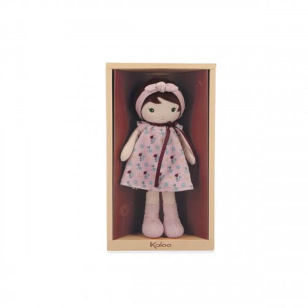 3666502000176-poupee-leonie-25-cm