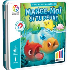 5414301527039-mange-moi-si-tu-peux-