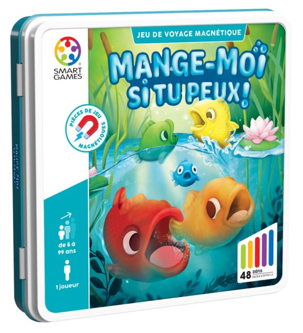 5414301527039-mange-moi-si-tu-peux-