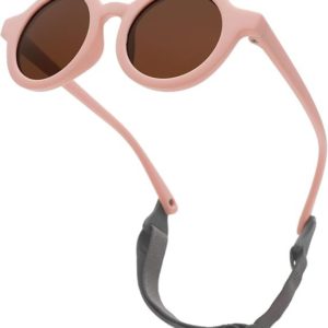 4897108581731-lunettes-de-soleil-0---1-an---coral-blush