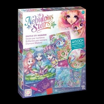0f80fe65-6804-411d-9d95-bd47b77c7aac-1 694704111430-nebulous-stars---strass-par-numeros