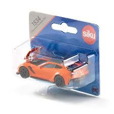 4006874015344-chevrolet-corvette-zr1