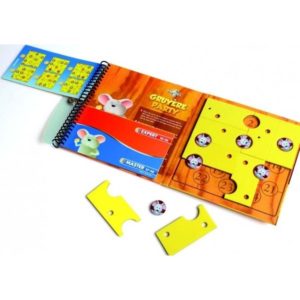 5414301517412-js-magnetic-travel-gruyere-party