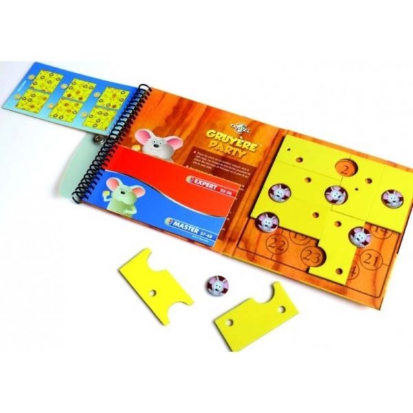 5414301517412-js-magnetic-travel-gruyere-party