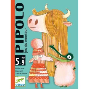 3070900051089-jeu-de-cartes---pipolo
