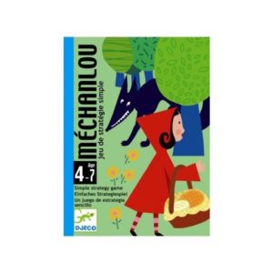 3070900051263-jeu-de-cartes---mechanlou