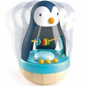 3070900064072-j-culbuto-roly-pingui