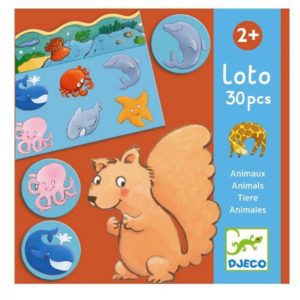 3070900081208-loto-des-animaux
