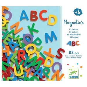 3070900031012-magnetics---83-petites-lettres