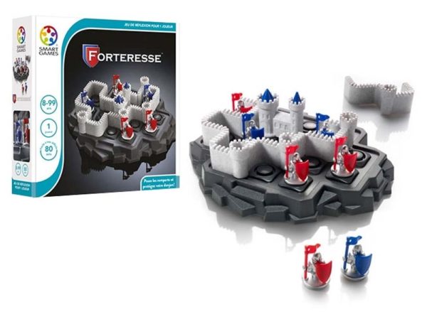 5414301518419-js-forteresse