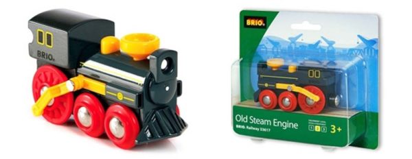 7312350336177-grande-loco-a-vapeur-old-steam-engine