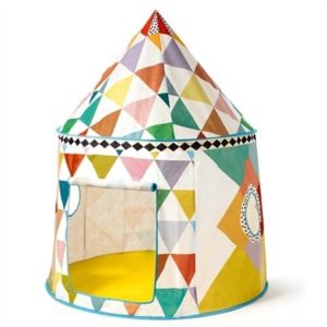 3070900044906-cabane-multicolore