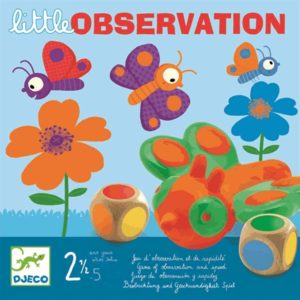 3070900085510-little-observation