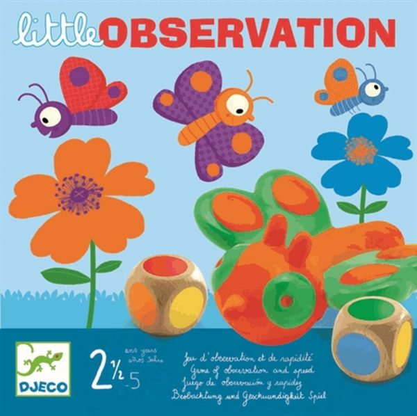 3070900085510-little-observation