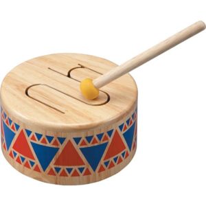 8854740064042-tambour