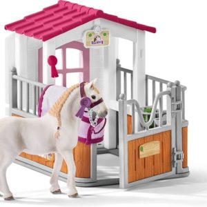 4055744011672-j-box-avec-jument-lusitanienne