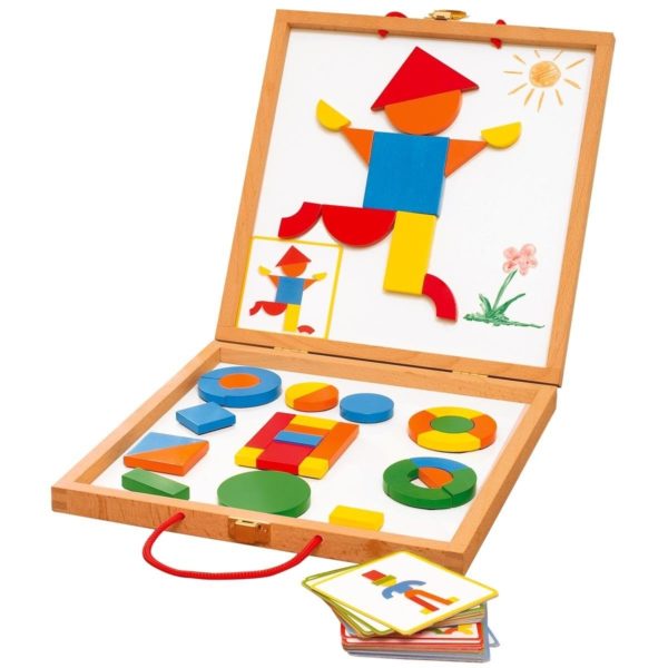3070900031302-j-coffret-geoforme