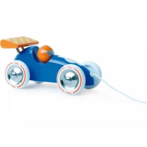 3048700230997-j-voiture-de-course-a-trainer-bleue