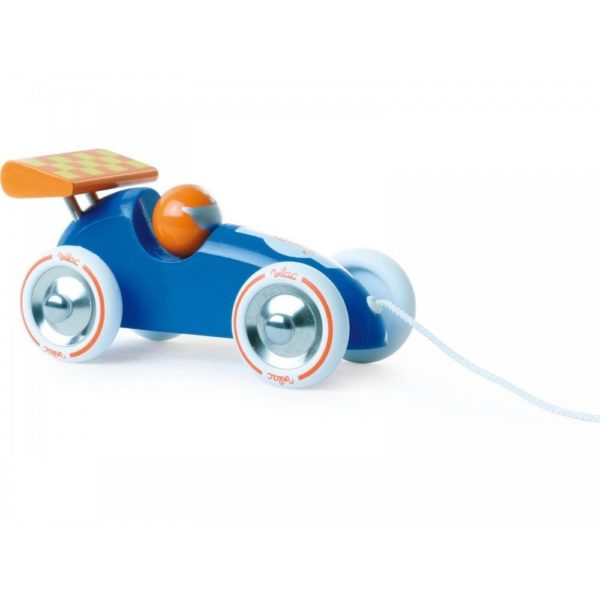 3048700230997-j-voiture-de-course-a-trainer-bleue