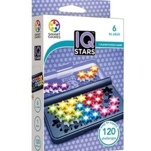 5414301521105-js-iq-stars