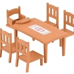 5054131045060-table-de-repas
