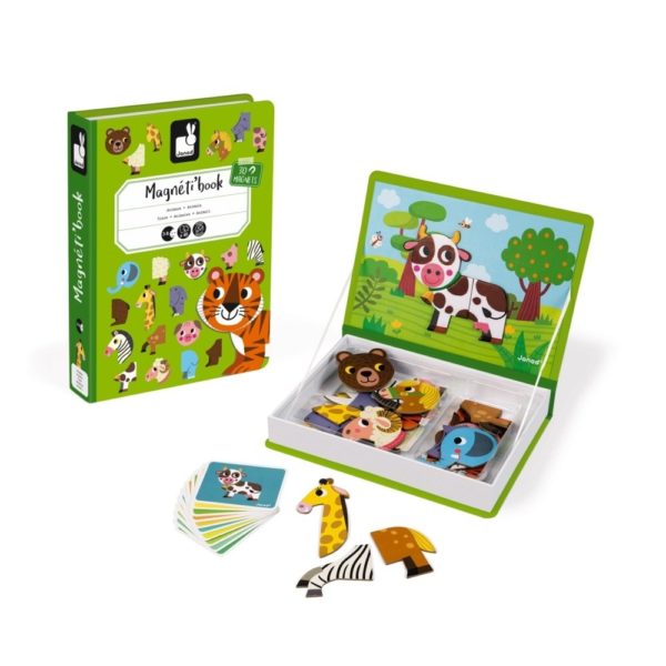 3700217327231-magnetibook---animaux