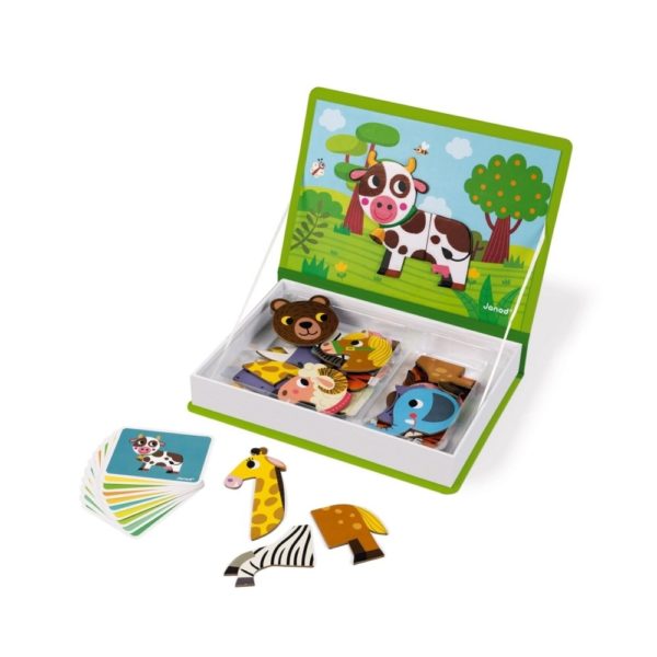 3700217327231-magnetibook---animaux