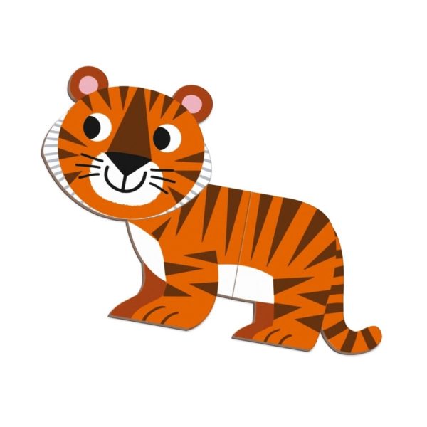 3700217327231-magnetibook---animaux