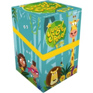 3558380052487-js-jungle-speed-kids