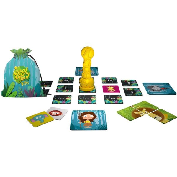 3558380052487-js-jungle-speed-kids
