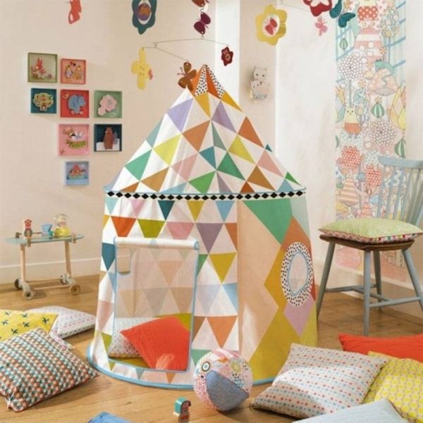 3070900044906-cabane-multicolore
