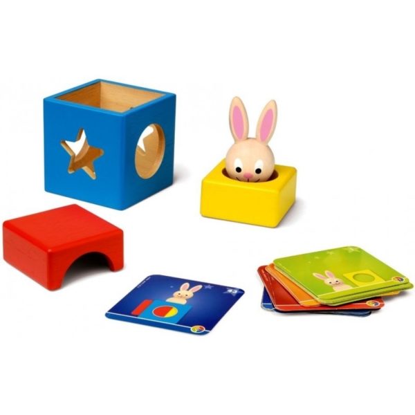 5414301518846-js-le-lapin-et-le-magicien