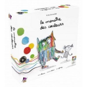 3558380090588-le-monstre-des-couleurs