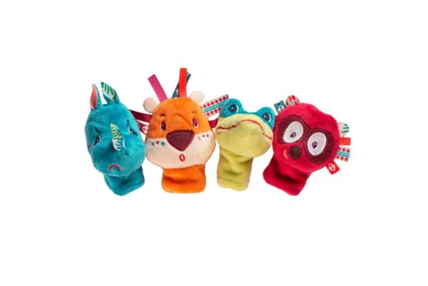 5414834831054-marionnettes-a-doigts---jungle