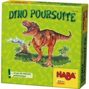 4010168202730-dino-poursuite