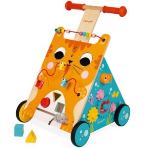 3700217380052-chariot-multiactivites-chat