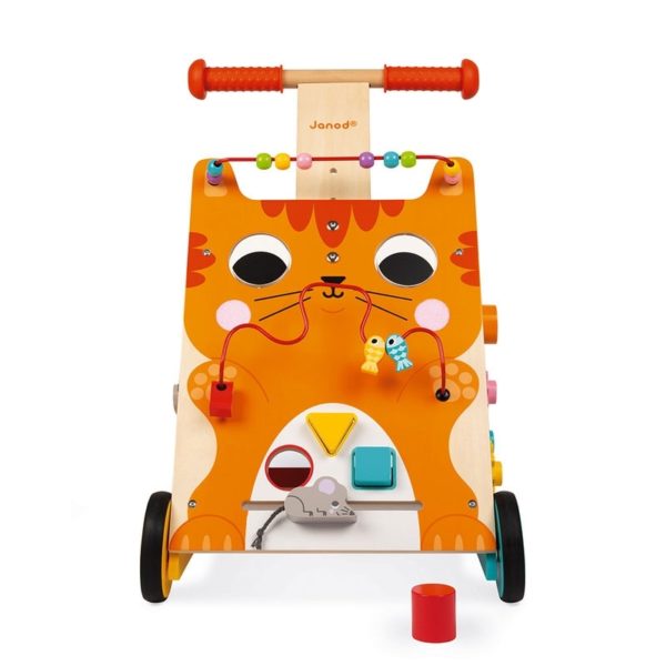 3700217380052-chariot-multiactivites-chat
