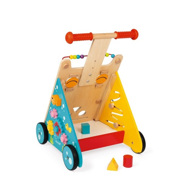 3700217380052-chariot-multiactivites-chat