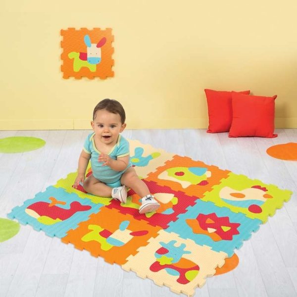 3550833100059-tapis-dalles-animaux