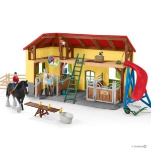 4055744029912-grand-centre-equestre-horse-club-lakeside