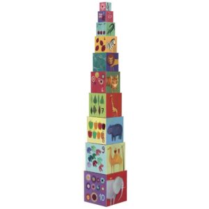 3070900085053-cubes-premier-age---nature-et-animaux