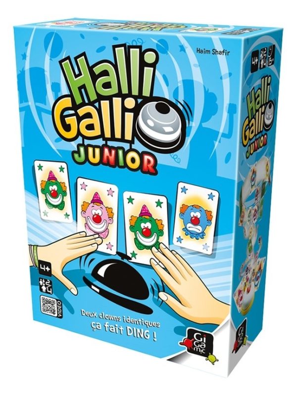 3421272100231-js-halli-galli-junior