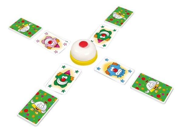 3421272100231-js-halli-galli-junior