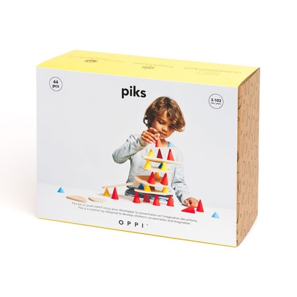 3770012737047-piks-medium-44-pieces