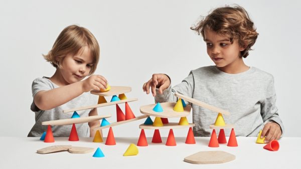 3770012737047-piks-medium-44-pieces