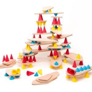 3770012737054-piks-small-kit-24-pieces