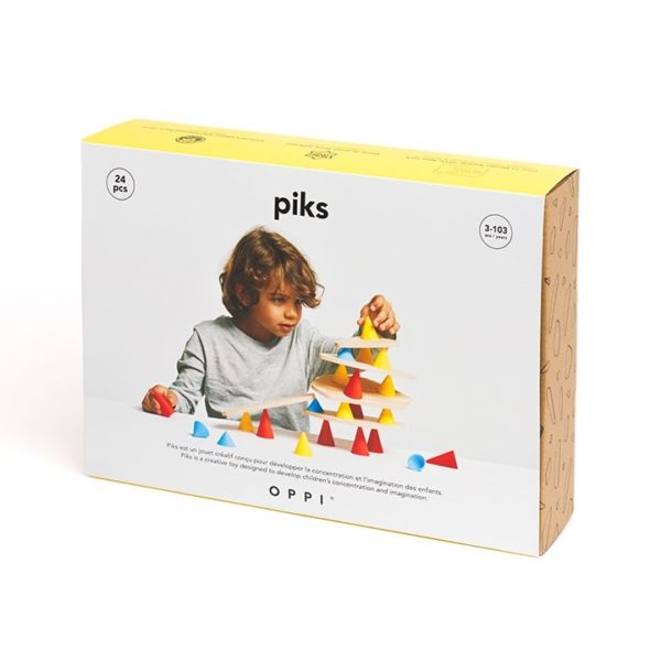3770012737054-piks-small-kit-24-pieces