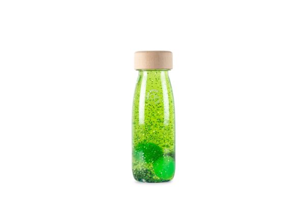 8425402476352-bouteille-sensorielle----float-green