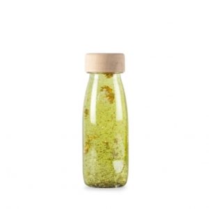 8425402476406-j-float-bottle-or