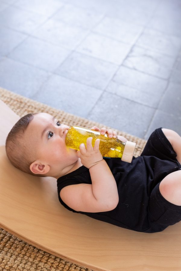 8425402476406-j-float-bottle-or